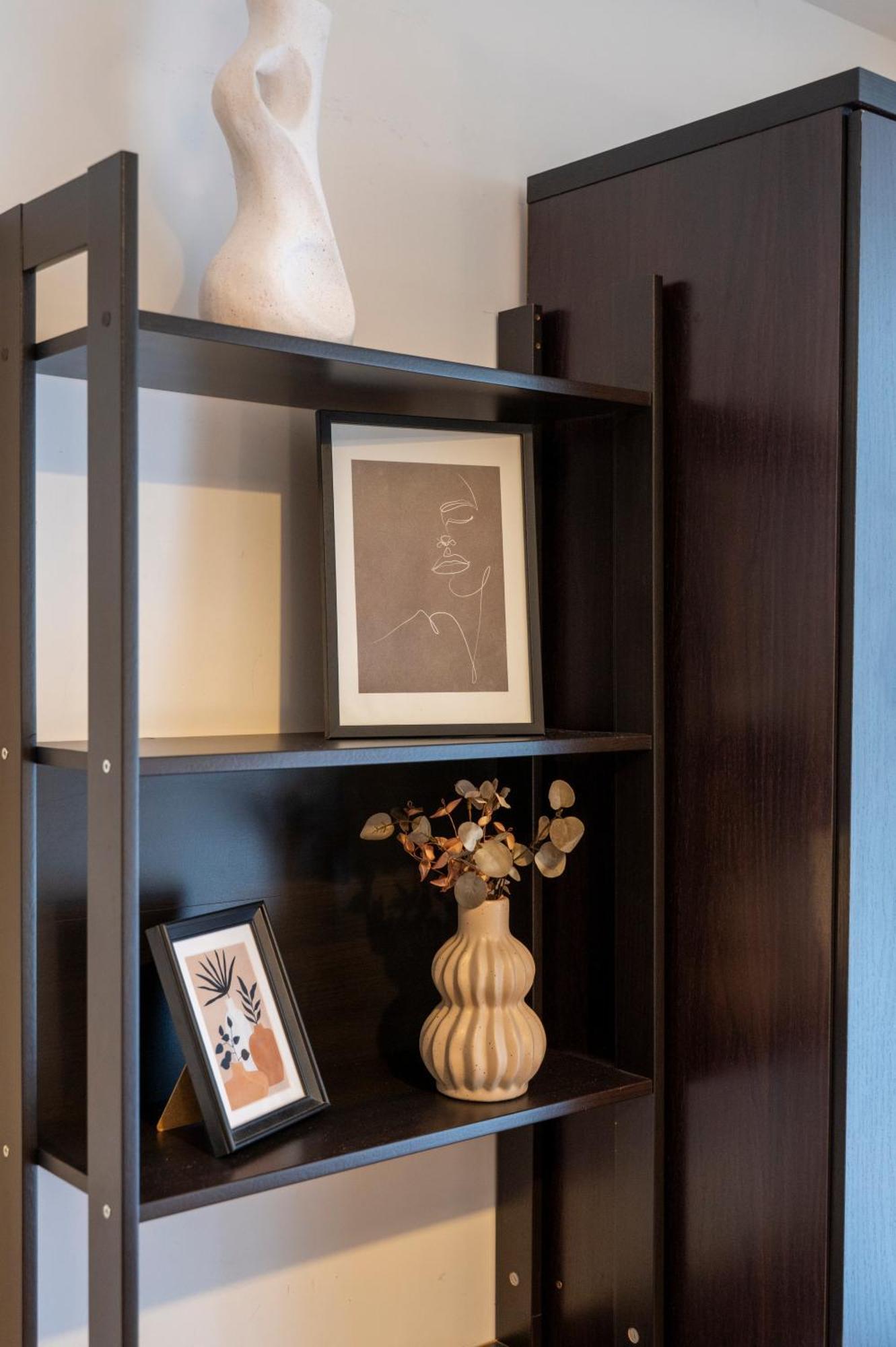 Houseloft Cityview Hagia Sophia Appartement Thessaloniki
